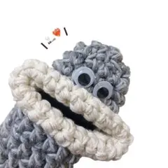 IQOSイルマワンケース！ハンドメイド！