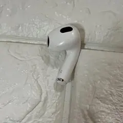 AirPods 第3世代 R片耳 右耳のみ イヤホン A2565