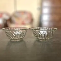 Item thumbnail for item 601b963d-45e7-4c9a-8f8c-b2a8cf908e6b