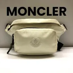 2025年最新】モンクレール MONCLER Duranceの人気アイテム