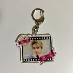 Item thumbnail for item 27667de4-fe46-472a-85ab-01b9d80f53e3