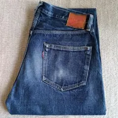 Item thumbnail for item 0ca1c509-075e-40c9-88bf-19a74e2f03b8