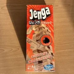 Item thumbnail for item b1900b3d-9f04-4e16-a867-c4113a324129