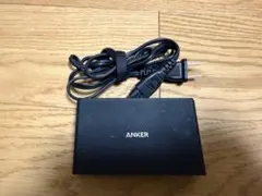 Anker PowerPort 10（60W 10ポート USB急速充電器）