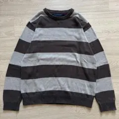 Item thumbnail for item 54c30f90-62f1-48fd-acd0-874bff8e5c6f