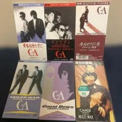 押尾コータローDVD6枚セット - メルカリ