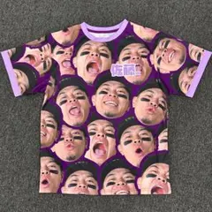 2026年最新】阪神タイガース シークレット 選手顔柄tシャツの人気