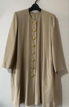 Item thumbnail for item d366dd3b-5e8a-4093-b2d5-f17ab18dfd98