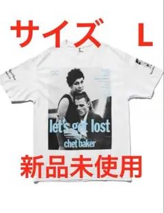 2026年最新】bruce weber let's getの人気アイテム - メルカリ