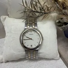 2025年最新】Lassale セイコーの人気アイテム - メルカリ