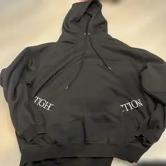 tightboooth