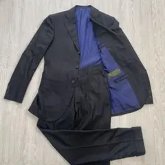 Item thumbnail for item 192fdabf-a17f-4f40-9502-9121455d0f5b