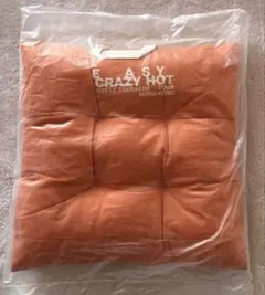 LE SSERAFIMルセラフィムEASYCRAZYHOT香港SVIPクッション