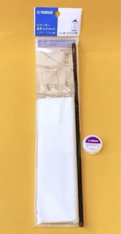 Item thumbnail for item 0c6e96e9-8b69-4607-a2b1-548f54aedc13