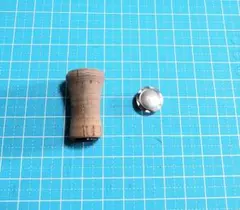 Item thumbnail for item 6ae32fe1-2b68-4d50-9552-5d6b96a09ccb