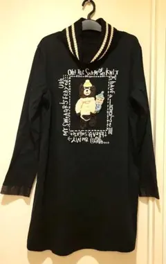 2025年最新】Alberobello レディース チュニックの人気アイテム - メルカリ