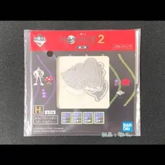 Shiraz様 リクエスト 2点 まとめ商品