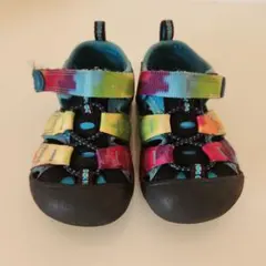 Item thumbnail for item e037fb45-e80a-4c9e-8dbf-5354cd509d7c