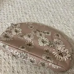 ポシェット ポーチ