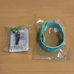 2026年最新】與那城奨 ヤヌカミの人気アイテム - メルカリ
