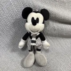 希少 タグ付き】ミッキー 蒸気船ウィリー ぬいぐるみ ディズニー