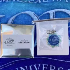 Item thumbnail for item 06726aa4-0358-4623-bc5c-2a5f1290a7fb