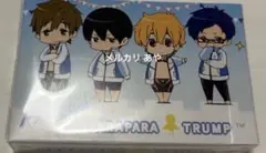 2025年最新】Paraparaの人気アイテム - メルカリ