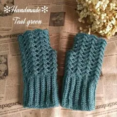 handmade☆soaやっちゃん様 リクエスト 2点 まとめ商品