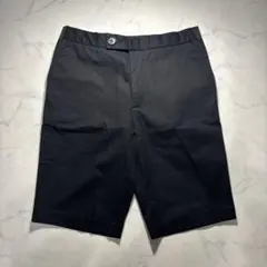 パンツ 07SS RAF SIMONS cotton shorts archive 2026年最新】RAF SIMONS メンズ ショートパンツ・ハーフパンツの人気
