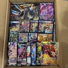 2026年最新】デュエマ引退品の人気アイテム - メルカリ