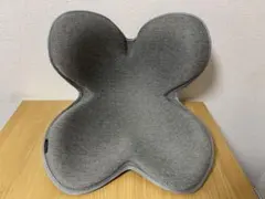 Item thumbnail for item 11e01c5e-a2ab-42f5-b0ba-07a138b239c7