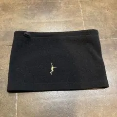 Item thumbnail for item e18394c1-06ee-43ec-b92d-859e4070ef9c