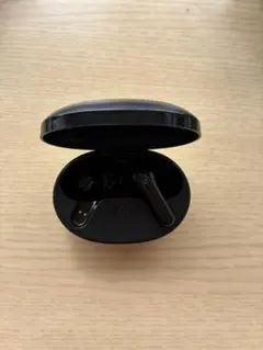 Soundcore Life P2 Mini 右耳