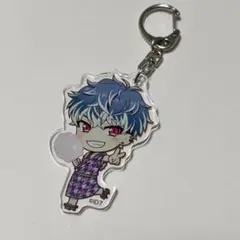 アイドリッシュセブン アイナナ アクリルキーホルダー キーホルダー 百 アクキー