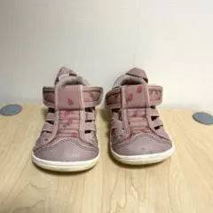 イフミー アプレレクール 14.0cm