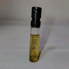 フエギア　1833 パルファンIII リンネウス フエギア 1833 パルファンIII リンネウス Linnaeus｜リンネウス