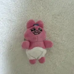 Item thumbnail for item ed801470-1773-49d0-8d1d-d7b01a96df40