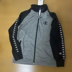 Item thumbnail for item 7128166d-3db3-4b00-b005-73ad4be04e9b