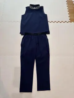 みっちゃん様 リクエスト 2点 まとめ商品