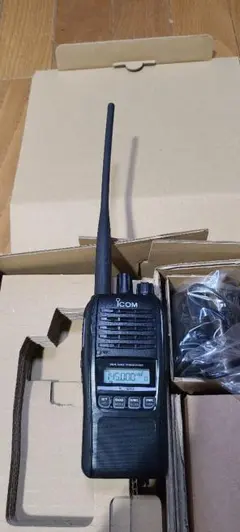 icom ic-s10のサムネイル