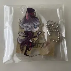 2026年最新】第五人格 写真家 3周年の人気アイテム - メルカリ