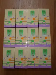 Item thumbnail for item 802aa673-521f-4ac7-ab4a-c665f946756d