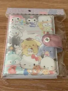 Item thumbnail for item 6678d221-eae3-43a1-b6c3-0bad7c441015