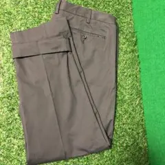 美品‼️Polo Ralph Lauren ストレッチスリムフィット サイズ38