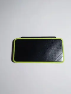 [Junk] New Nintendo 2DS LL Console