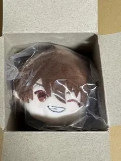 あんスタ　もちマス　千秋