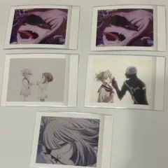 2026年最新】スリーブ ヒミコの人気アイテム - メルカリ