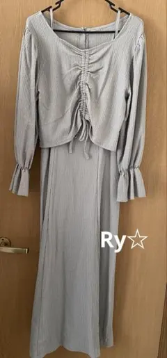 Item thumbnail for item 209fa9b6-ce99-494a-9716-2f27e5f170b8