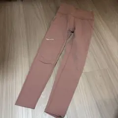 XEXYMIX レギンス