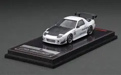 MC 1/64 LB シルエット GT-R R35 23 号レース仕様 限定 MC 1/64 LB シルエット GT-R R35 23 号レース仕様 限定 - メルカリ
